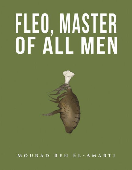 Fleo, Master Of All Men
