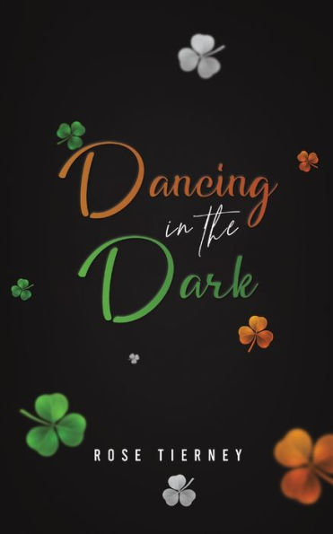 Dancing In The Dark