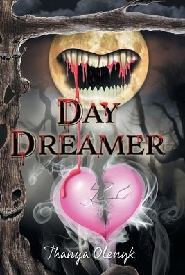 Day Dreamer - 9781039116924