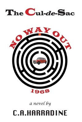 The Cul-De-Sac: No Way Out