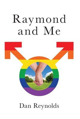 Raymond And Me