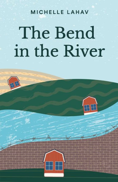 The Bend In The River