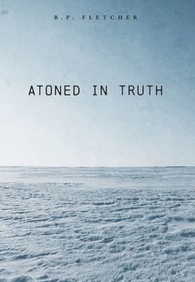 Atoned In Truth
