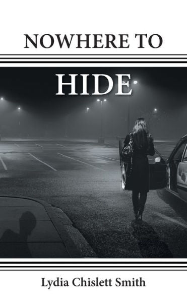 Nowhere To Hide