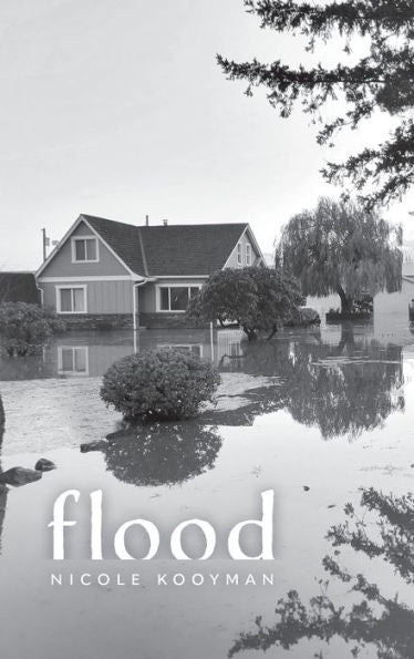 Flood