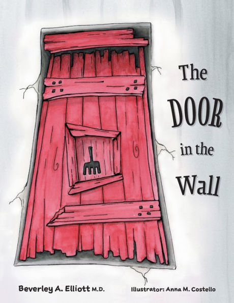 The Door In The Wall