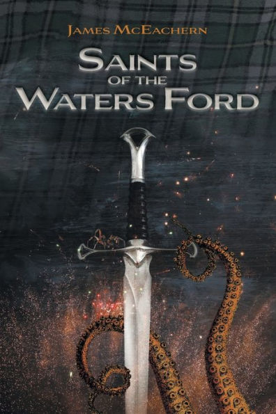 Saints Of The Waters Ford