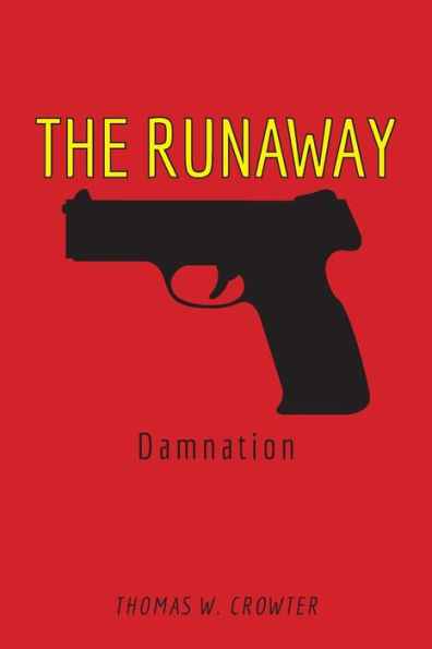 The Runaway: Damnation