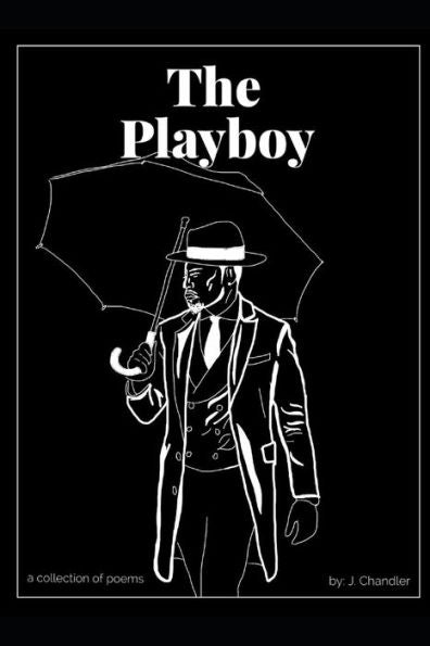 The Playboy