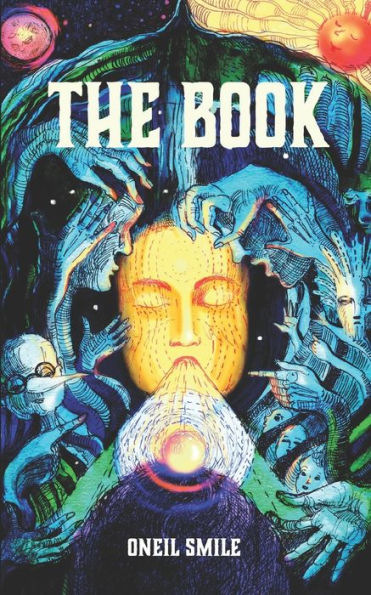 The Book