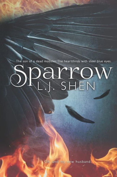 Sparrow