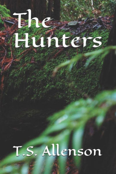 The Hunters
