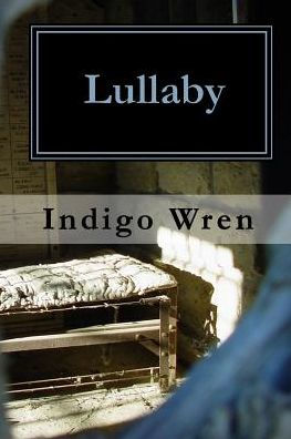 Lullaby