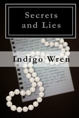 Secrets And Lies - 9781075799266