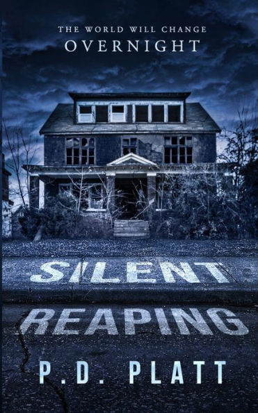 Silent Reaping