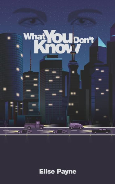 What You Don'T Know
