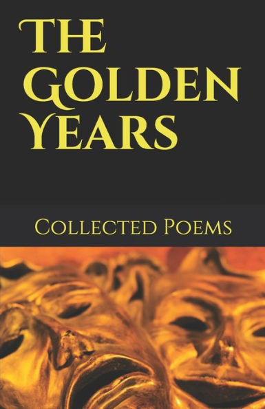 The Golden Years