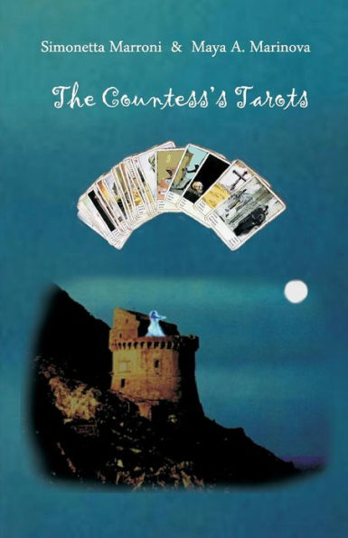 The Countess’S Tarots