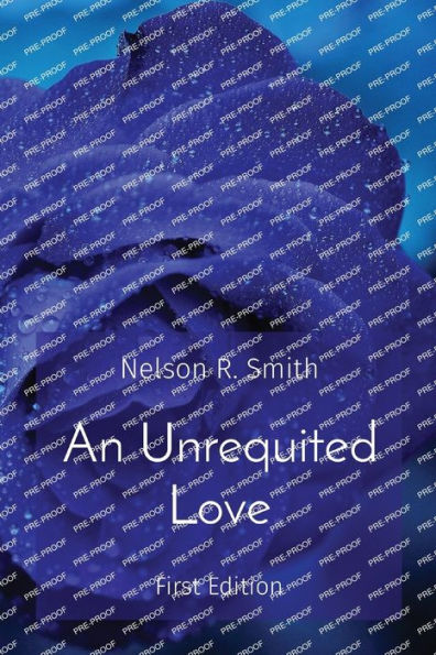Star-Crossed: Second Edition