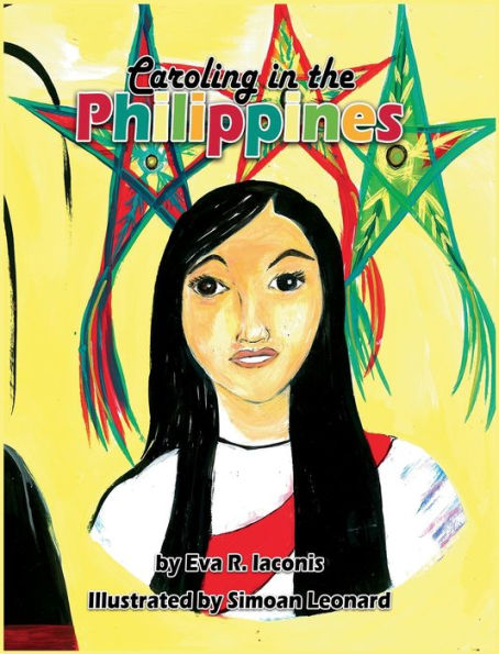 Villancicos en Filipinas