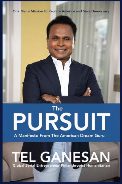 The Pursuit