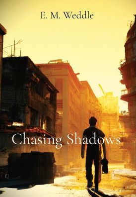Chasing Shadows