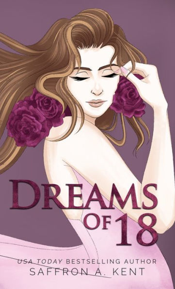 Dreams Of 18 (Heartstone)