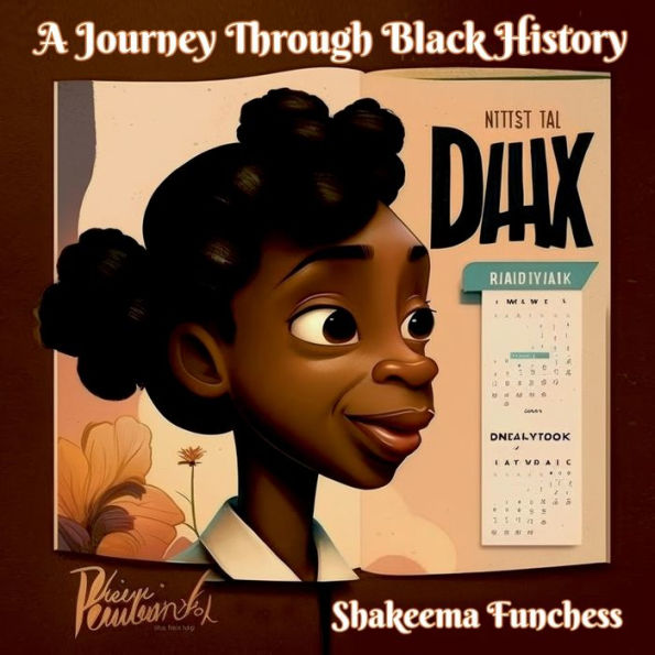 A Journey Through Black History