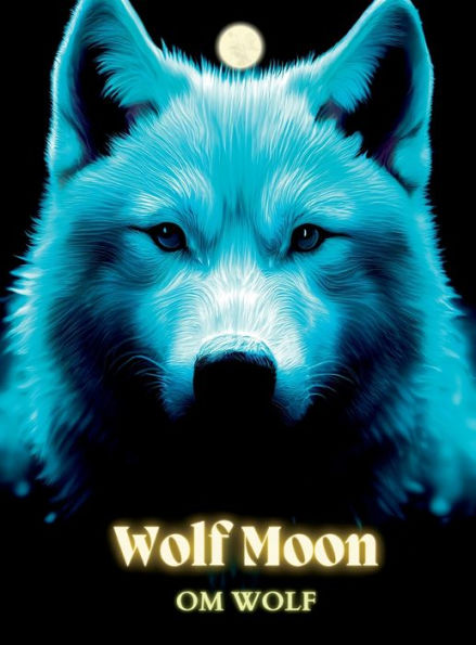 Wolf Moon
