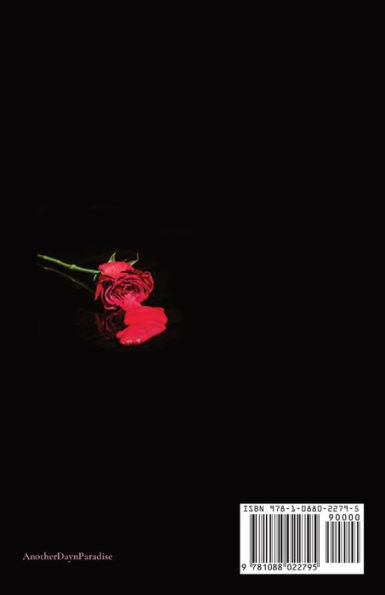 2.22.2022: "Unforgotten: Poems In Memory Of Christine Dowdell"