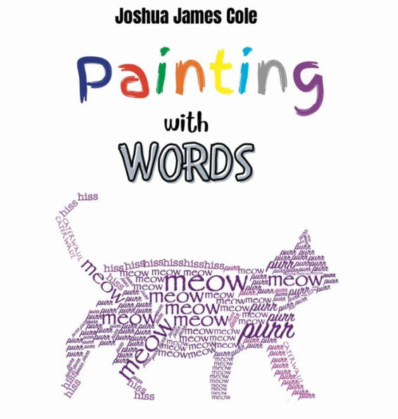 Painting With Words (The Painting With) - 9781088034927