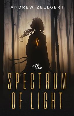 The Spectrum Of Light