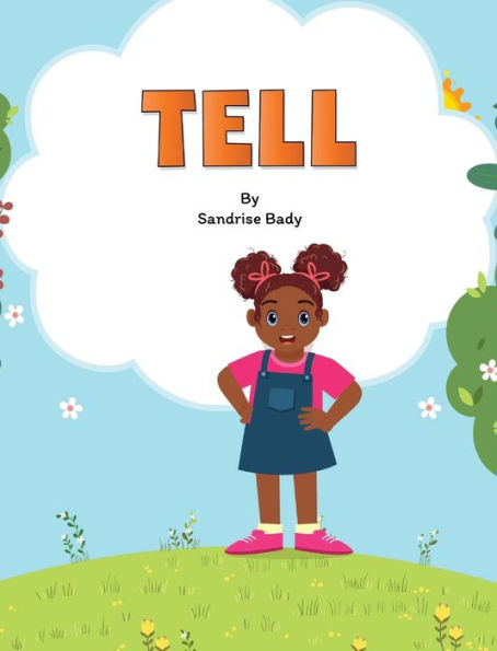 Tell
