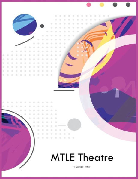 Mtle Theatre
