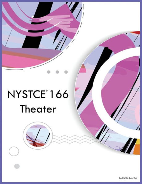 Nystce 166 Theater