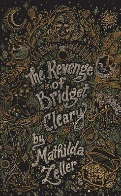The Revenge Of Bridget Cleary