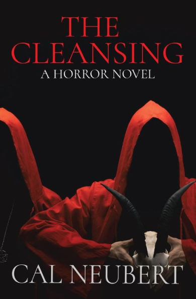 The Cleansing