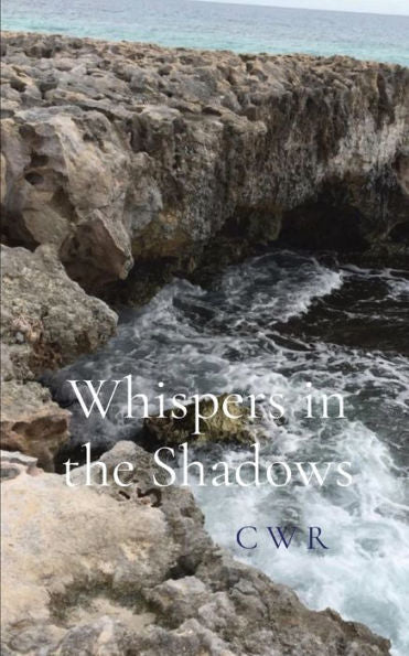 Whispers In The Shadows