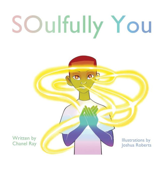 Soulfully You