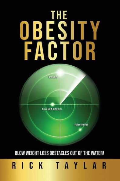 The Obesity Factor