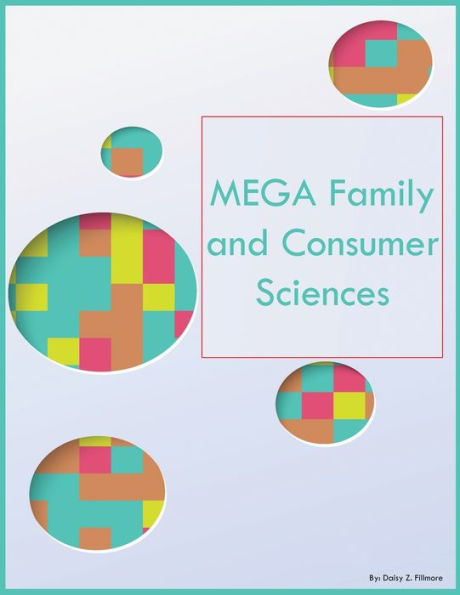 Mega Family And Consumer Sciences