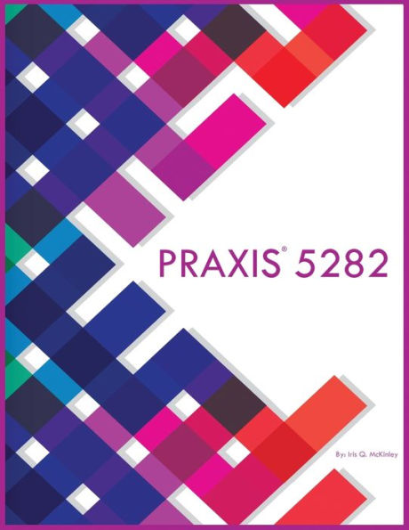 Praxis 5282