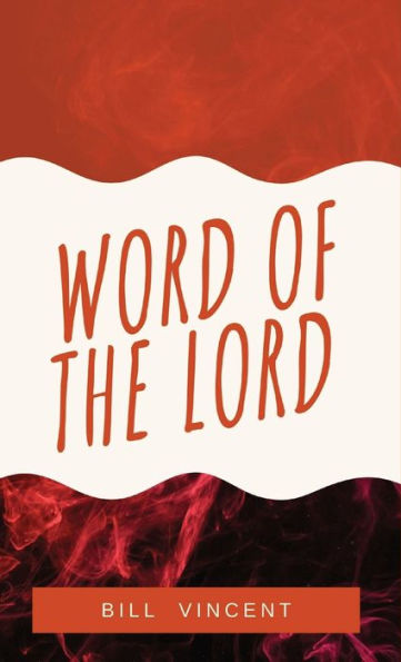 Word Of The Lord