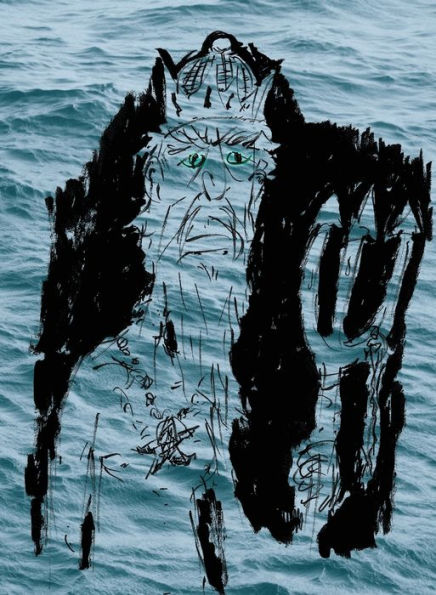 Neptunalia