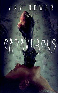 Cadaverous