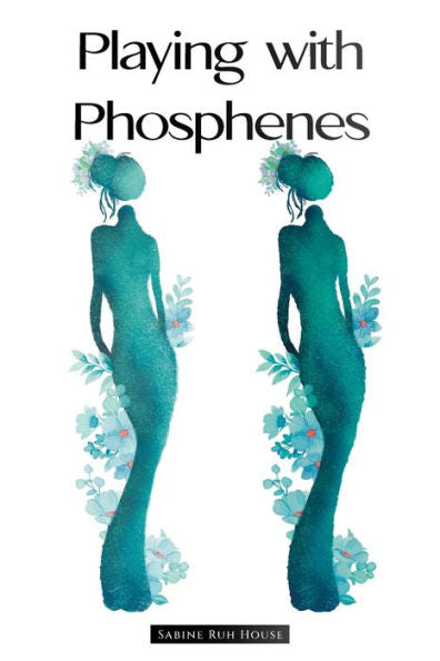 Playing With Phosphenes