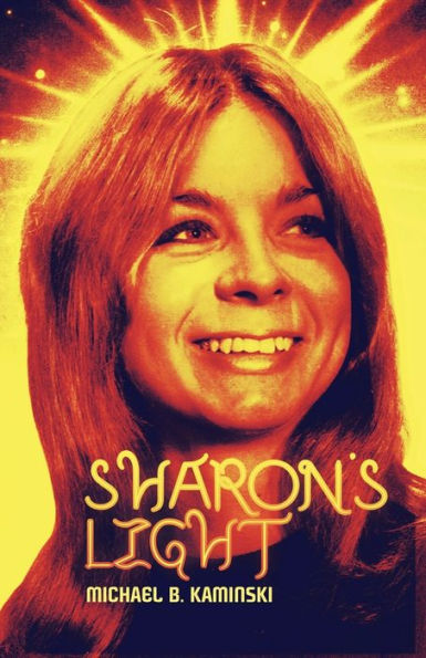 Sharon'S Light