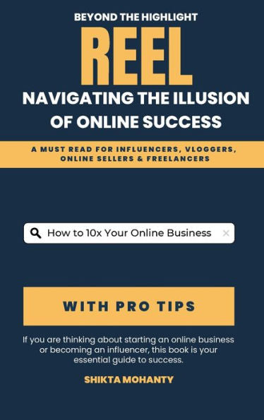 Beyond The Highlight Reel: Navigating The Illusion Of Online Success