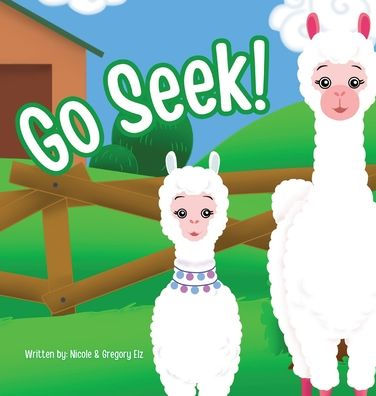 Go Seek!
