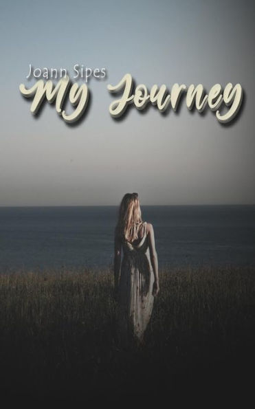 My Journey